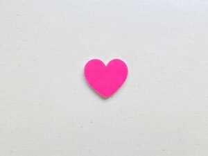 良い組織に必須な心理的安全性　～すぐできる院長の行動3選～